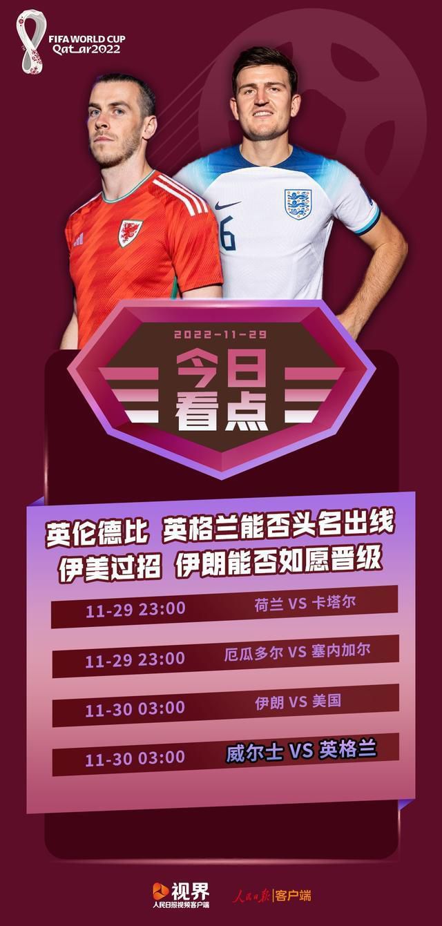 据WhoScored统计，在本赛季欧冠小组赛阶段，哈兰德已经错失了10次绝佳进球机会，是所有球员中最多的，且比浪费绝佳机会次数第二多的球员还要多出4次。